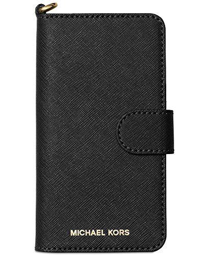 coque iphone 8 michael kors|Amazon.com: Michael Kors Iphone 8 Case.